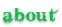 about Boozelys