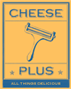 cheesePlus